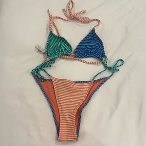 Aerie bikini